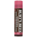 Burt's Bees Tinted Lip Balm (Various Shades) Burt's Bees Tinted Lip Balm (Various Shades)