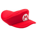 Super Mario Cap