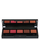 HD Brows Lip Palette - Bombshell HD Brows Lip Palette - Bombshell