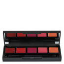 HD Brows Lip Palette - Foxy HD Brows Lip Palette - Foxy
