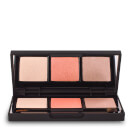 HD Brows Eyeshadow Palette - Amber HD Brows Eyeshadow Palette - Amber