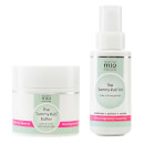 Mama Mio Tummy Rub Bundle Mama Mio Tummy Rub Bundle