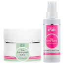 Mama Mio Supersize Tummy Rub Bundle Mama Mio Supersize Tummy Rub Bundle