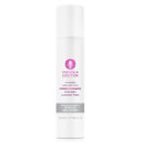 Masque de Nuit Anti-Âge à la Lavande ApiNourish Age Defying Overnight Lavender Mask Manuka Doctor 50 ml Masque de Nuit Anti-Âge à la Lavande ApiNourish Age Defying Overnight Lavender Mask Manuka Doctor 50 ml