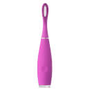FOREO ISSA™ Mini 2 Electric Sonic Toothbrush - Enchanted Violet