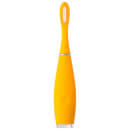 FOREO ISSA™ Mini 2 Electric Sonic Toothbrush - Mango Tango FOREO ISSA™ Mini 2 Electric Sonic Toothbrush - Mango Tango