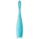 FOREO ISSA™ Mini 2 Electric Sonic Toothbrush - Summer Sky FOREO ISSA™ Mini 2 Electric Sonic Toothbrush - Summer Sky