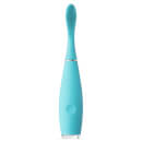 FOREO ISSA™ Mini 2 Sensitive Sonic Silicone Toothbrush - Summer Sky