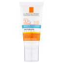 Creme La Roche-Posay Anthelios Ultra Comfort FPS 50+ 50 ml Creme La Roche-Posay Anthelios Ultra Comfort FPS 50+ 50 ml