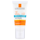 Creme La Roche-Posay Anthelios Ultra Comfort FPS 30 50 ml Creme La Roche-Posay Anthelios Ultra Comfort FPS 30 50 ml