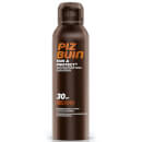Piz Buin Tan and Protect Spray SPF 30 150ml Piz Buin Tan and Protect Spray SPF 30 150ml