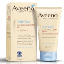 Aveeno Dermexa Fast and Long Lasting Balm 75ml Aveeno Dermexa Fast and Long Lasting Balm 75ml