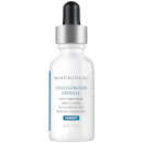 SkinCeuticals Discoloration Defense Dark Spot Serum 30ml SkinCeuticals Discoloration Defense Dark Spot Serum 30ml