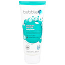 Loción corporal té de menta marroquí de Bubble T 200 ml Loción corporal té de menta marroquí de Bubble T 200 ml