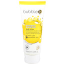 Bubble T Lemongrass and Green Tea Body Lotion (200ml) Bubble T Lemongrass and Green Tea Body Lotion (200ml)
