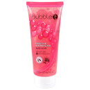 Bubble T Hibiscus and Acai Berry Tea Body Scrub (200ml) Bubble T Hibiscus and Acai Berry Tea Body Scrub (200ml)