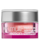 StriVectin Multi-Action R&R Eye Cream 15ml StriVectin Multi-Action R&R Eye Cream 15ml
