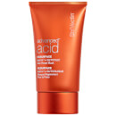 StriVectin Glycolic Skin Reset Mask 30ml StriVectin Glycolic Skin Reset Mask 30ml