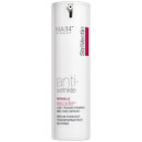 StriVectin Wrinkle Recode Line Transforming Melting Serum 30ml StriVectin Wrinkle Recode Line Transforming Melting Serum 30ml