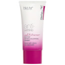 StriVectin Line BlurFector Instant Wrinkle Blurring Primer 30ml StriVectin Line BlurFector Instant Wrinkle Blurring Primer 30ml