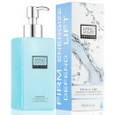 Erno Laszlo Firmarine Lift Essence Lotion Erno Laszlo Firmarine Lift Essence Lotion