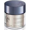 Yon-Ka Paris Excellence Code Crème Yon-Ka Paris Excellence Code Crème