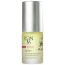 Yon-Ka Paris Nutri + Booster 15ml Yon-Ka Paris Nutri + Booster 15ml
