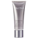 Natura Bissé Diamond Extreme Hand Cream Natura Bissé Diamond Extreme Hand Cream