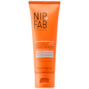NIP + FAB Glycolic Fix Hand Renew Cream NIP + FAB Glycolic Fix Hand Renew Cream