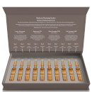 Recharges Radiance Skinesis Sarah Chapman Recharges Radiance Skinesis Sarah Chapman