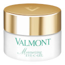 Valmont 水潤保濕眼部凝膠 Valmont 水潤保濕眼部凝膠