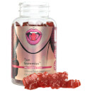 Bonbons Gélifiés Autobronzants Végan UTAN & Tone (Provision d'1 mois) Bonbons Gélifiés Autobronzants Végan UTAN & Tone (Provision d'1 mois)