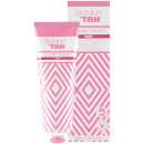 SKINNY TAN abbronzante istantaneo scuro 125 ml SKINNY TAN abbronzante istantaneo scuro 125 ml