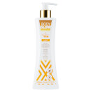 Body Glow by SKINNY TAN Light Lotion 280ml Body Glow by SKINNY TAN Light Lotion 280ml