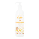 Loção Body Glow da SKINNY TAN - Light 280 ml Loção Body Glow da SKINNY TAN - Light 280 ml