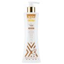 Body Glow by SKINNY TAN Medium Lotion 280ml Body Glow by SKINNY TAN Medium Lotion 280ml
