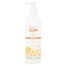 Body Glow by SKINNY TAN lozione media 280 ml Body Glow by SKINNY TAN lozione media 280 ml
