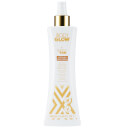 Body Glow by SKINNY TAN Medium Milk 280ml Body Glow by SKINNY TAN Medium Milk 280ml