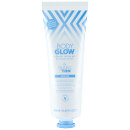 Body Glow by SKINNY TAN Tinted After Sun Gel 250ml Body Glow by SKINNY TAN Tinted After Sun Gel 250ml
