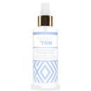 SKINNY TAN Coconut Water Tanning Mist 150ml SKINNY TAN Coconut Water Tanning Mist 150ml