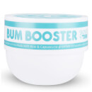 Bum Booster by SKINNY TAN 250ml Bum Booster by SKINNY TAN 250ml