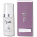 Pai Back to Life Hydration Serum 30ml Pai Back to Life Hydration Serum 30ml