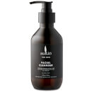Sukin for Men Facial Cleanser 225ml Sukin for Men Facial Cleanser 225ml