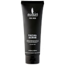 Sukin for Men Facial Scrub 125ml Sukin for Men Facial Scrub 125ml
