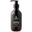 Sukin for Men Facial Moisturiser 225ml Sukin for Men Facial Moisturiser 225ml