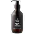 Gel de afeitar para hombre de Sukin 225 ml Gel de afeitar para hombre de Sukin 225 ml