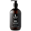 Sukin for Men Body Wash 500ml Sukin for Men Body Wash 500ml