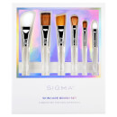Sigma Skincare Brush Set Sigma Skincare Brush Set