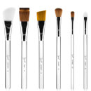 Sigma Skincare Brush Set Sigma Skincare Brush Set