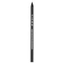 Sigma Long Wear Eyeliner Pencil - Wicked Sigma Long Wear Eyeliner Pencil - Wicked